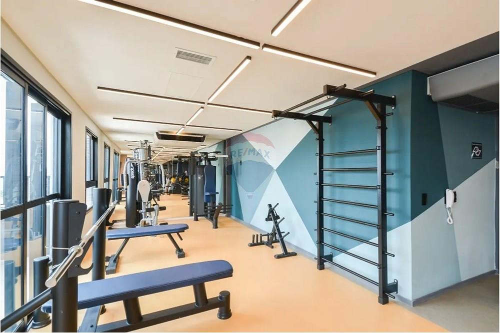 Apartamento - Venda - São Paulo , São Paulo - 38a.jpg - 601361048-17