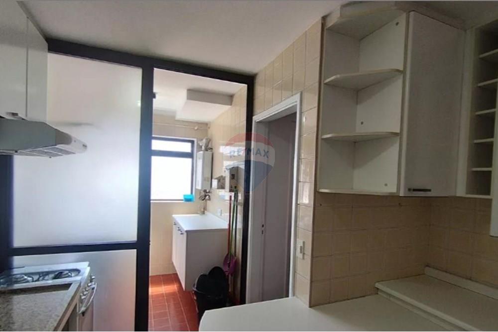 Apartamento - Alugar - São Paulo , São Paulo - Captura de tela 2025-10-28 161655.jpg - 602031023-13
