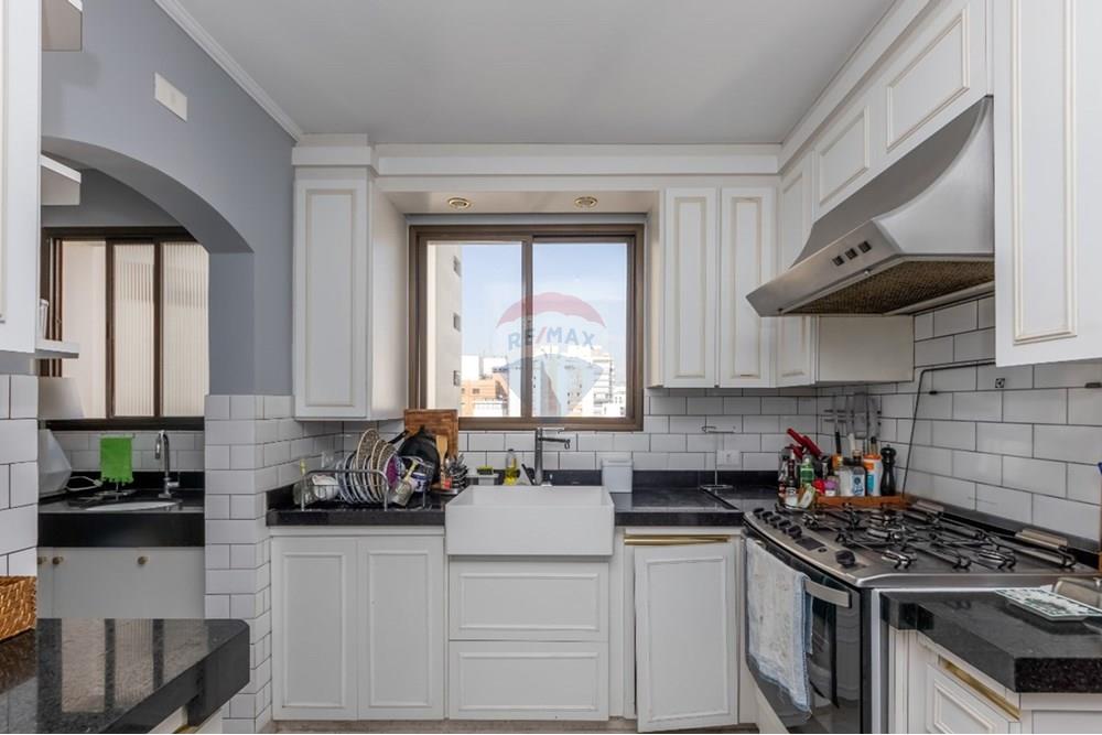 Apartamento - Venda - São Paulo , São Paulo - ff6eb171-4cb7-4584-aa27-d3bbf0e6eb70.jpeg - 601721006-87