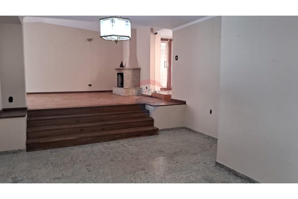 Casa - Alugar - São Paulo , São Paulo - WhatsApp Image 2024-04-13 at 15.38.33.jpeg - 601971016-498