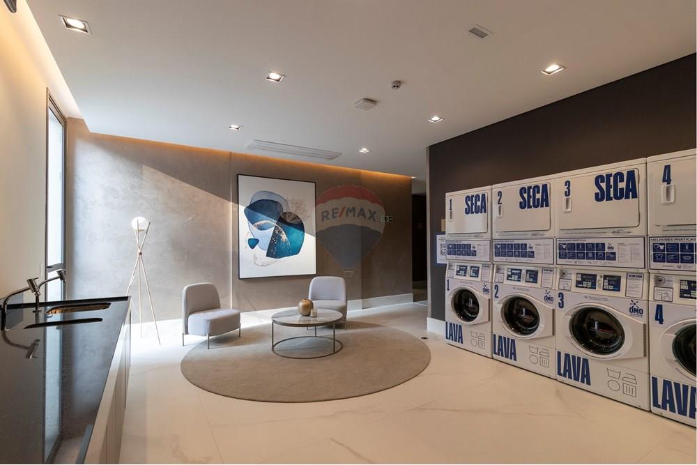 Apartamento - Venda - São Paulo , São Paulo - 01fotos_029.jpg - 601351152-53