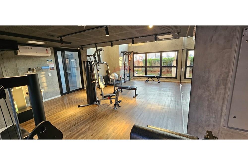 Apartamento - Venda - São Paulo , São Paulo - IMG-20250519-WA0009.jpg - 602131006-76