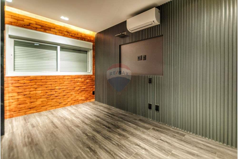 Apartamento - Venda - São Paulo , São Paulo - DSC_7837.jpeg - 601191033-72