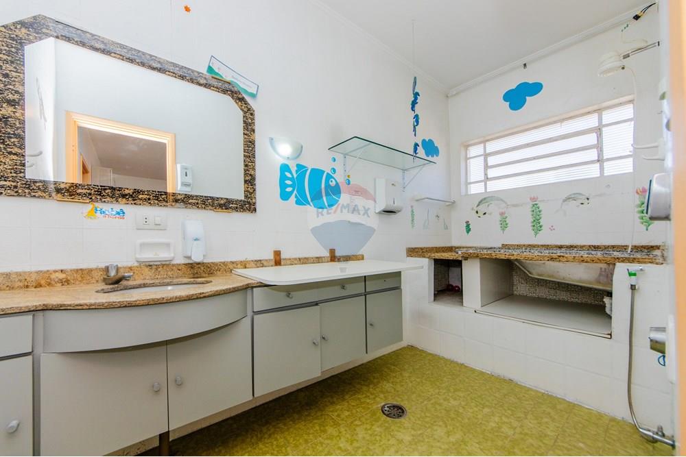 Casa - Venda - São Paulo , São Paulo - Cópia de IMG_2360.jpg - 602261039-16