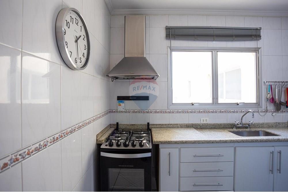 Apartamento - Venda - São Paulo , São Paulo - IMG-20250925-WA0023.jpg - 602221006-18