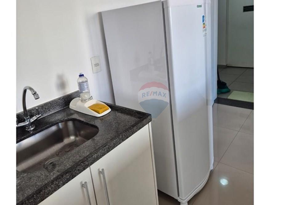 Studio - Alugar - São Paulo , São Paulo - WhatsApp Image 2025-08-19 at 17.37.43.jpeg - 602101050-52