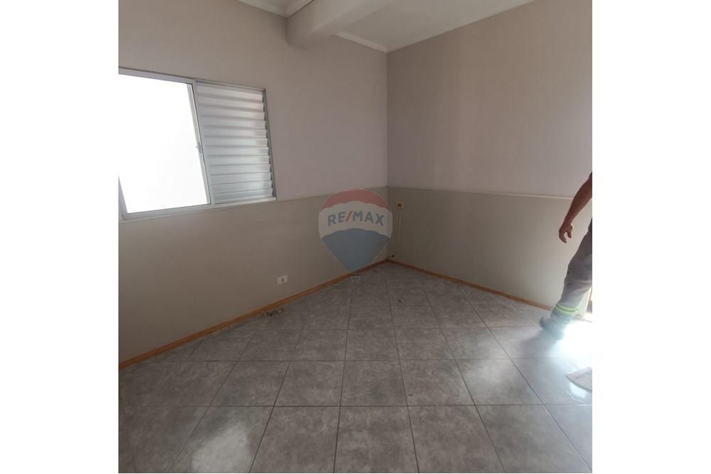 Sobrado - Venda - São Paulo , São Paulo - IMG-20241202-WA0041.jpg - 601421020-14