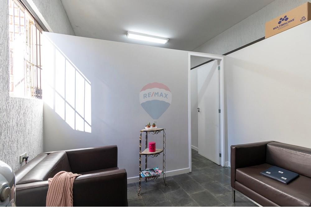 Casa - Venda - Diadema , São Paulo - 01fotos_061.jpg - 601251090-64