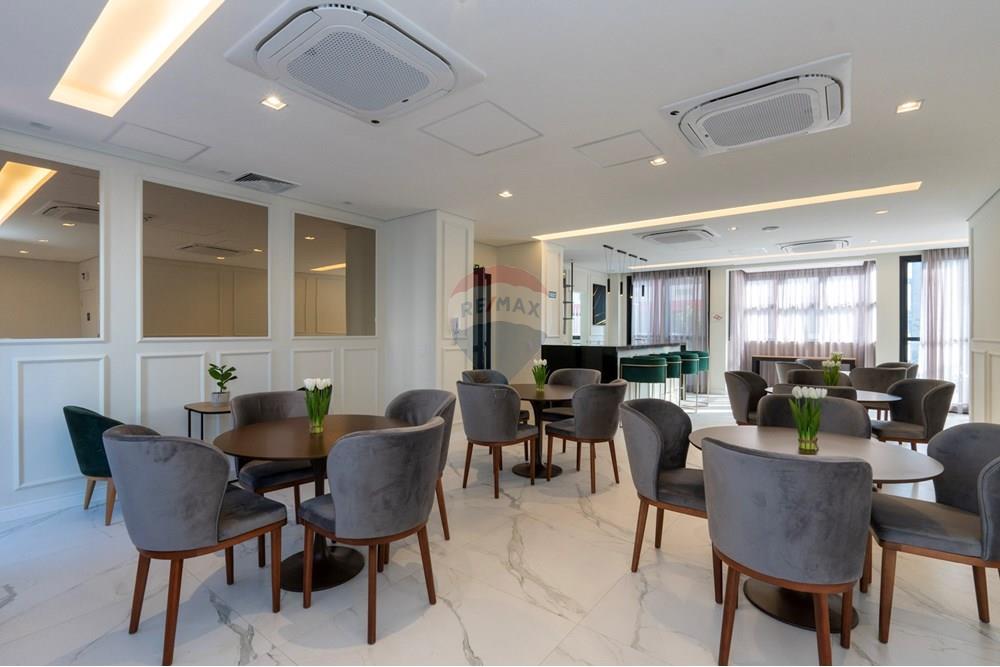 Apartamento - Venda - São Paulo , São Paulo - 01fotos_051.jpg - 601181010-29