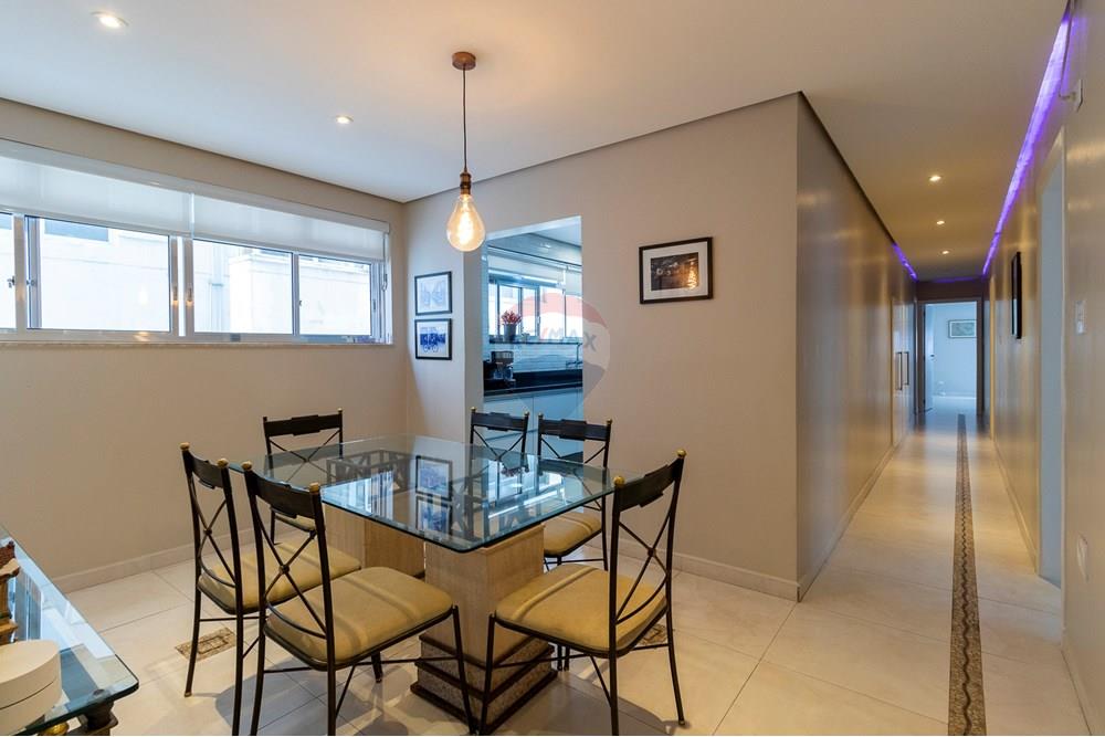 Apartamento - Venda - São Paulo , São Paulo - 01fotos_009.jpg - 601251021-266