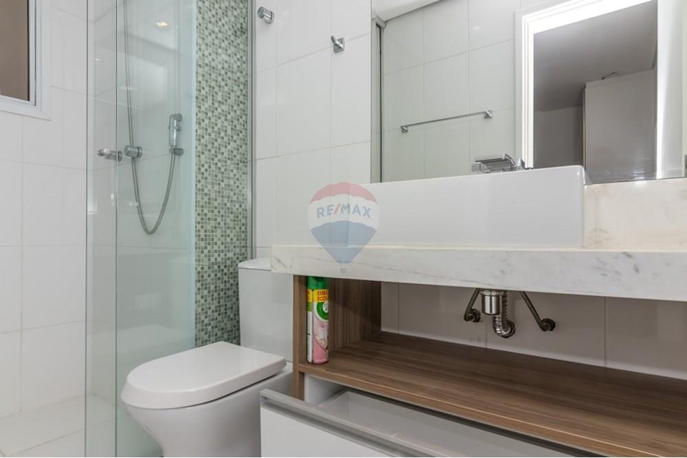 Apartamento - Venda - São Paulo , São Paulo - 6a770650-b6f6-40e2-ae0e-38f6fd33532a.jpeg - 601331016-39