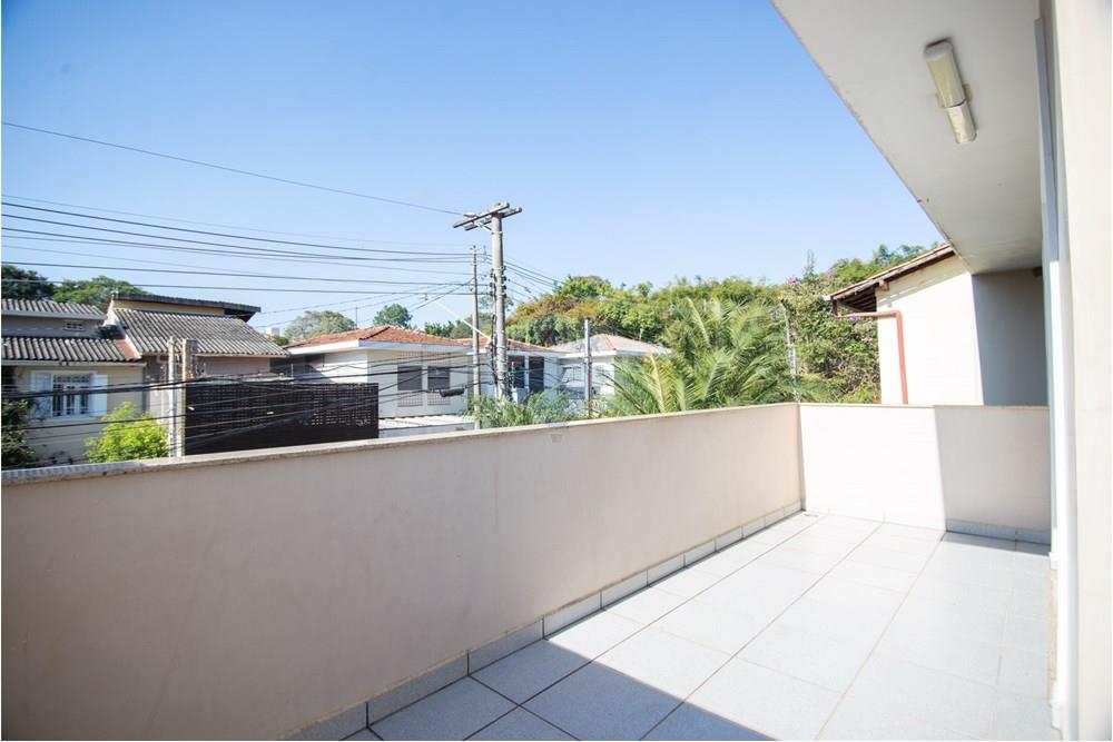 Casa - Venda - São Paulo , São Paulo - _FN75314.JPG - 602321022-15