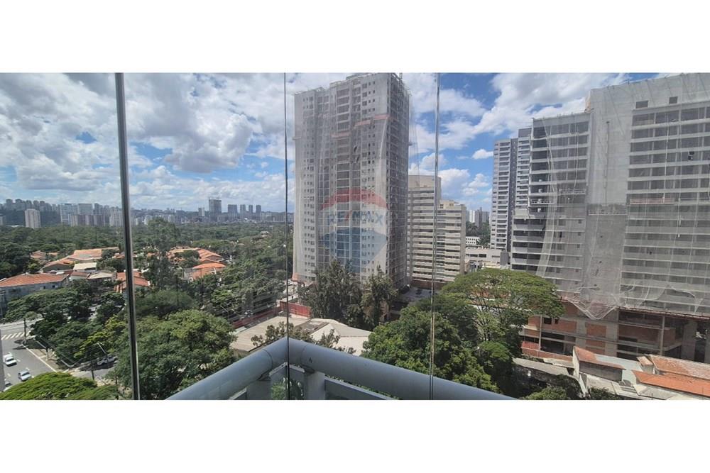 Apartamento - Alugar - São Paulo , São Paulo - WhatsApp Image 2025-02-05 at 16.46.43 (1).jpeg - 602321013-16