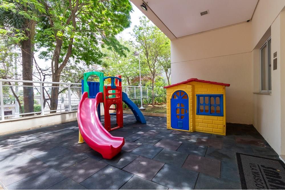 Apartamento - Venda - São Paulo , São Paulo - 01fotos_037.jpg - 602011080-3