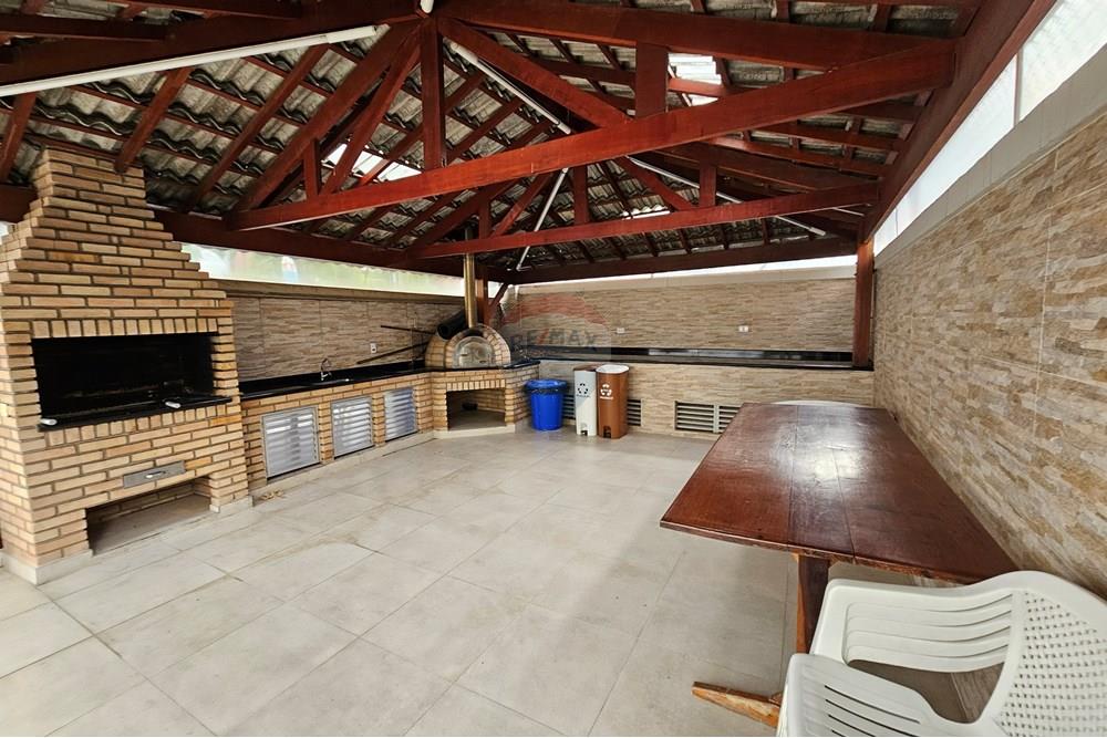 Apartamento - Venda - São Paulo , São Paulo - 41.jpg - 601971076-13