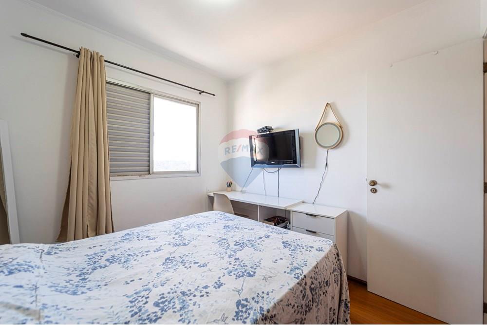 Apartamento - Venda - São Paulo , São Paulo - 601301075-3-32.JPG - 601301075-3