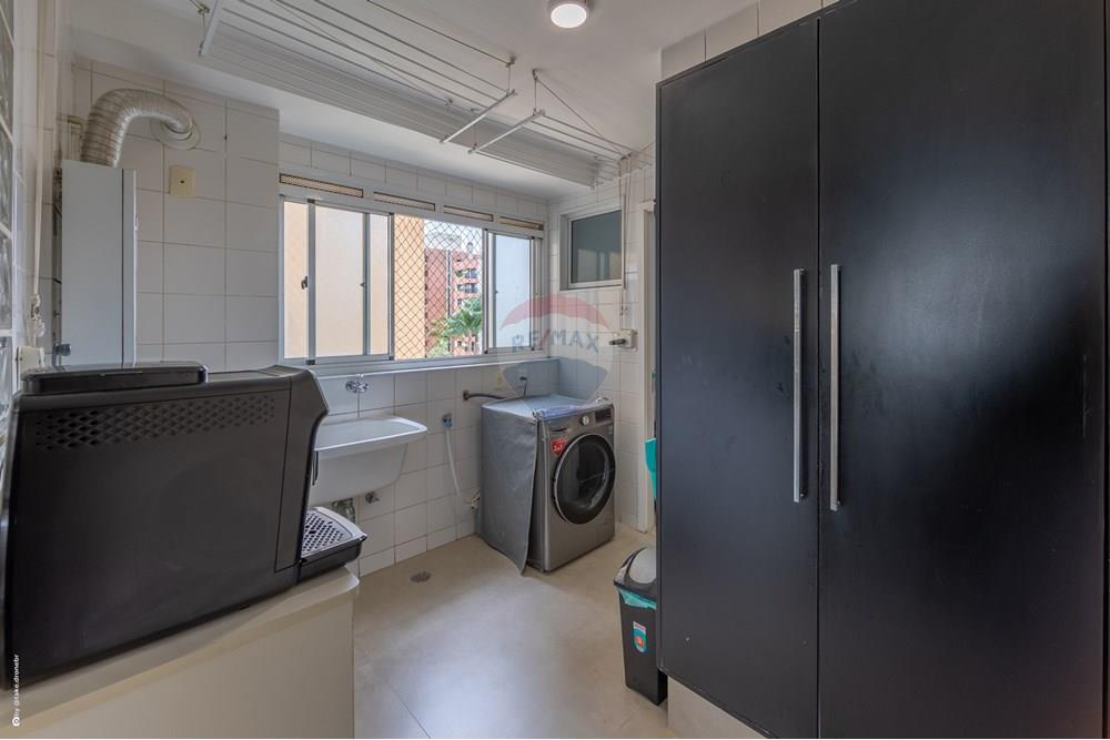 Apartamento - Venda - São Paulo , São Paulo - 665A4678-HDR.jpg - 602151006-57