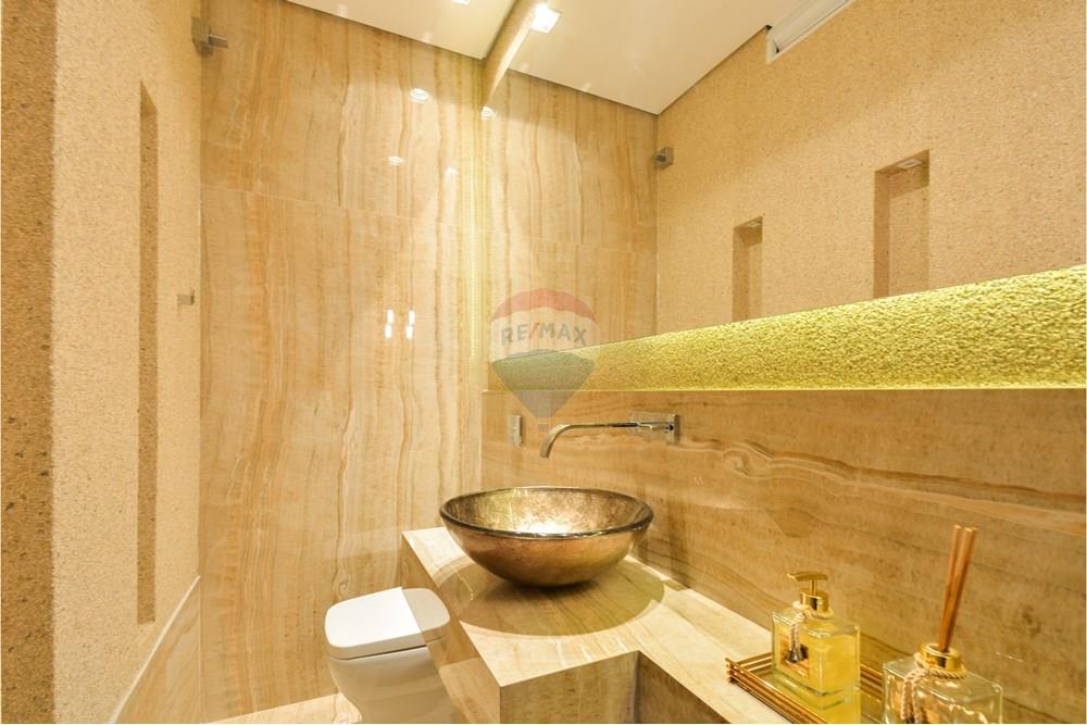 Apartamento - Venda - São Paulo , São Paulo - 01fotos_035.jpg - 601251079-75