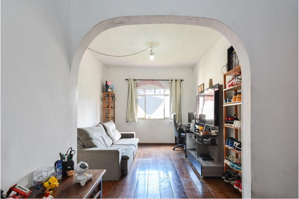 Apartamento - Venda - São Paulo , São Paulo - 01fotos_018_destaque.jpg - 601351231-13