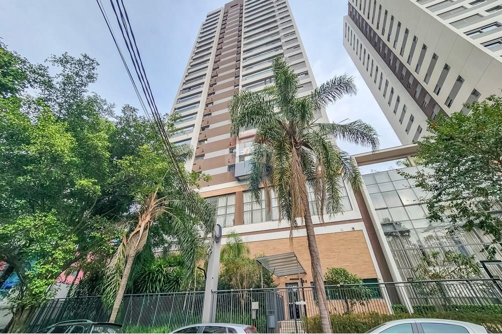 Apartamento - Venda - São Paulo , São Paulo - 20250804_09202701.jpg - 601361016-164