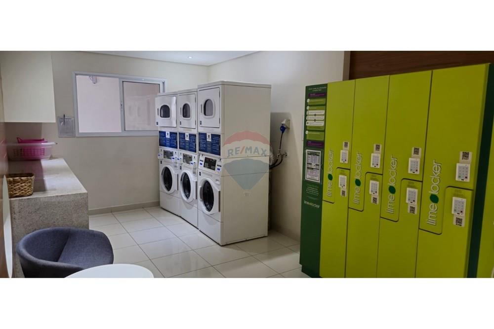 Apartamento - Alugar - São Paulo , São Paulo - WhatsApp Image 2024-08-01 at 16.45.11 (2).jpeg - 602321013-44