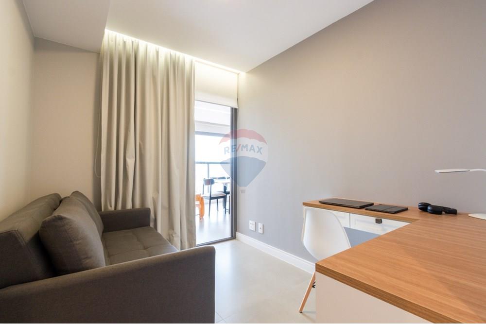 Apartamento - Venda - São Paulo , São Paulo - 316e6c53-ffe1-4708-807a-61a0c86a2b56.jpeg - 601251165-122