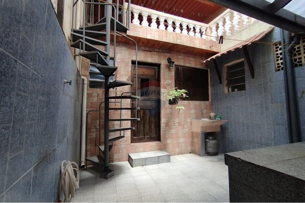 Casa - Venda - São Paulo , São Paulo - IMG_20250208_112415.jpg - 601451005-95