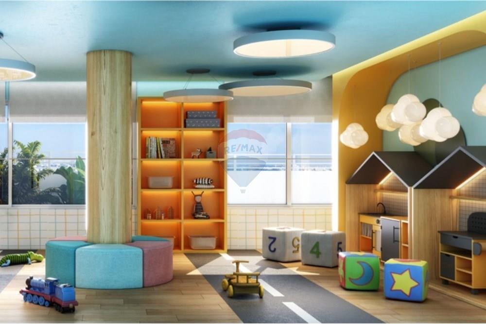 Apartamento - Venda - São Paulo , São Paulo - 13.jpg - 601301013-27