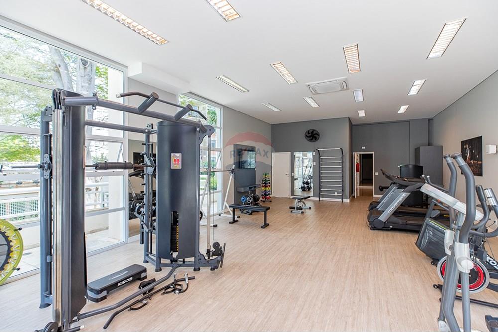 Apartamento - Venda - São Paulo , São Paulo - 01fotos_070.jpg - 601251010-392