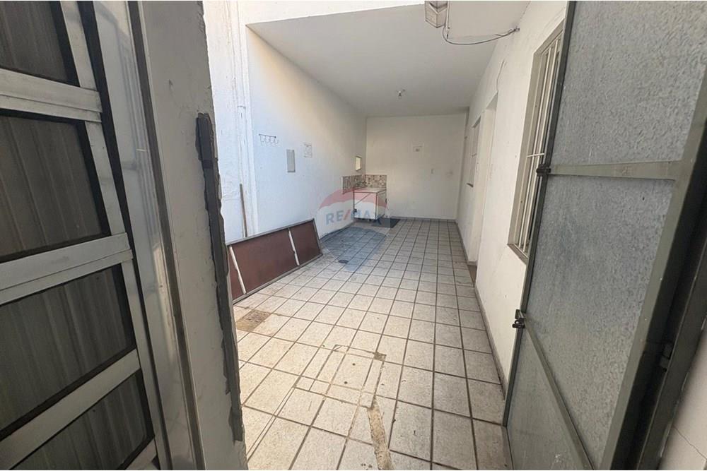 Ponto Comercial/ Loja - Alugar - São Paulo , São Paulo - WhatsApp Image 2025-09-26 at 14.48.18 (2).jpeg - 601261089-510