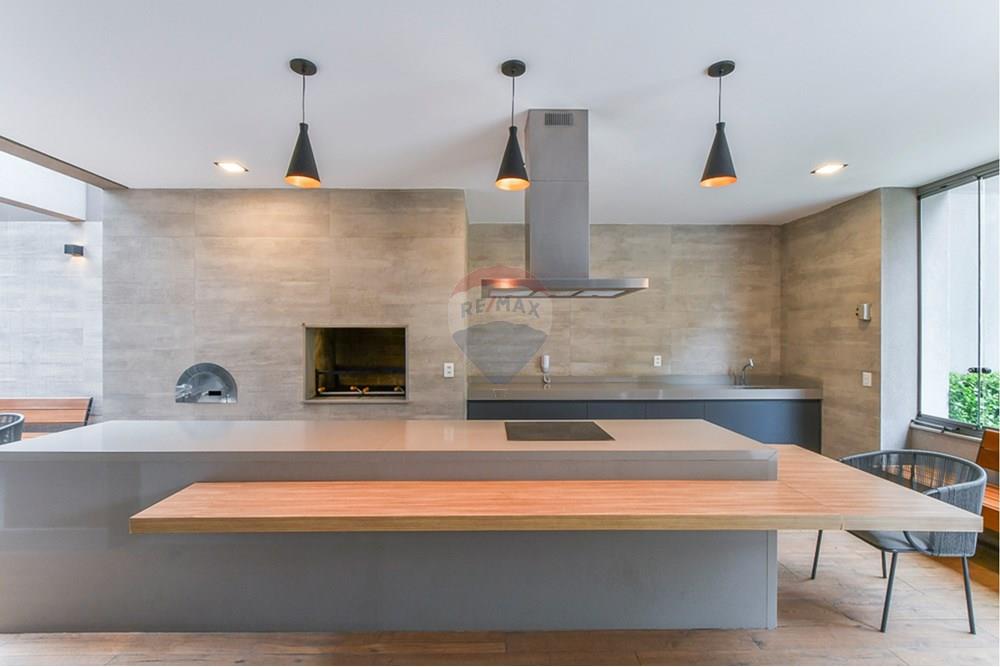 Konut - Müstakil Daire - Sao Paulo , Sao Paulo - BR - 01fotos_034.jpg - 601251039-58