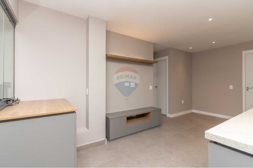 Apartamento - Alugar - São Paulo , São Paulo - IMG_952413.jpg - 602261033-31