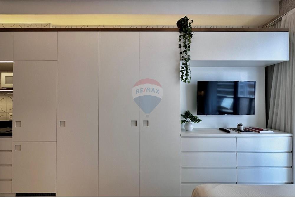 Studio - Venda - São Paulo , São Paulo - IMG_2507.jpg - 602321013-66