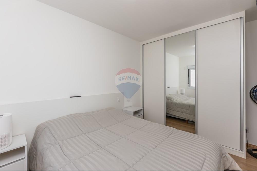 Apartamento - Venda - São Paulo , São Paulo - IMG_373803.jpg - 602261046-1