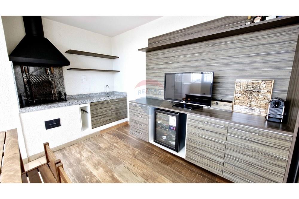 Cobertura - Venda - São Paulo , São Paulo - RUA ENGENHEIRO MAC LEAN, 427 (57).jpg - 601051021-247