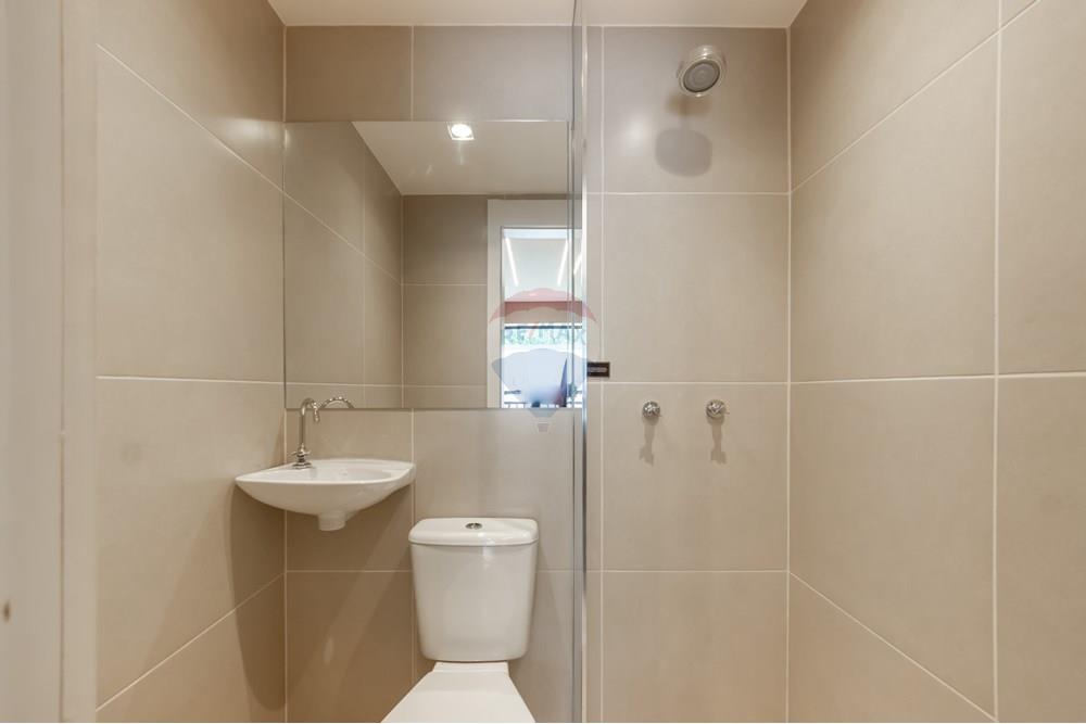 Apartamento - Venda - São Paulo , São Paulo - IMG_8617.jpg - 602161002-28