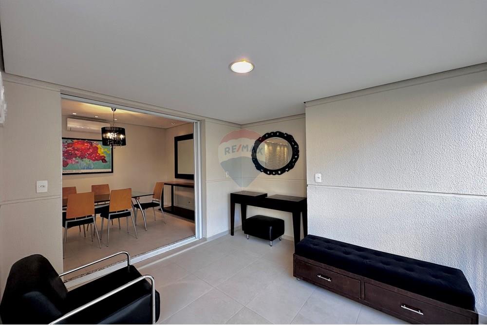 Apartamento - Alugar - São Paulo , São Paulo - IMG_5184.jpg - 602321003-63