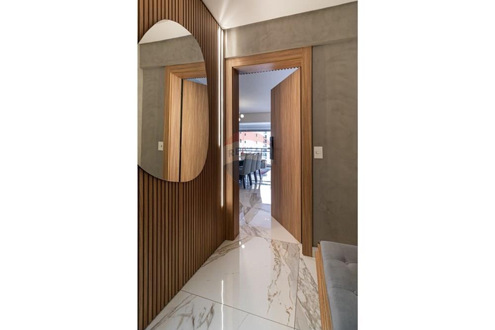 Apartamento - Venda - São Paulo , São Paulo - 5016af2e-004e-498d-b1ac-09d8ba3495c2.jpeg - 601251099-174