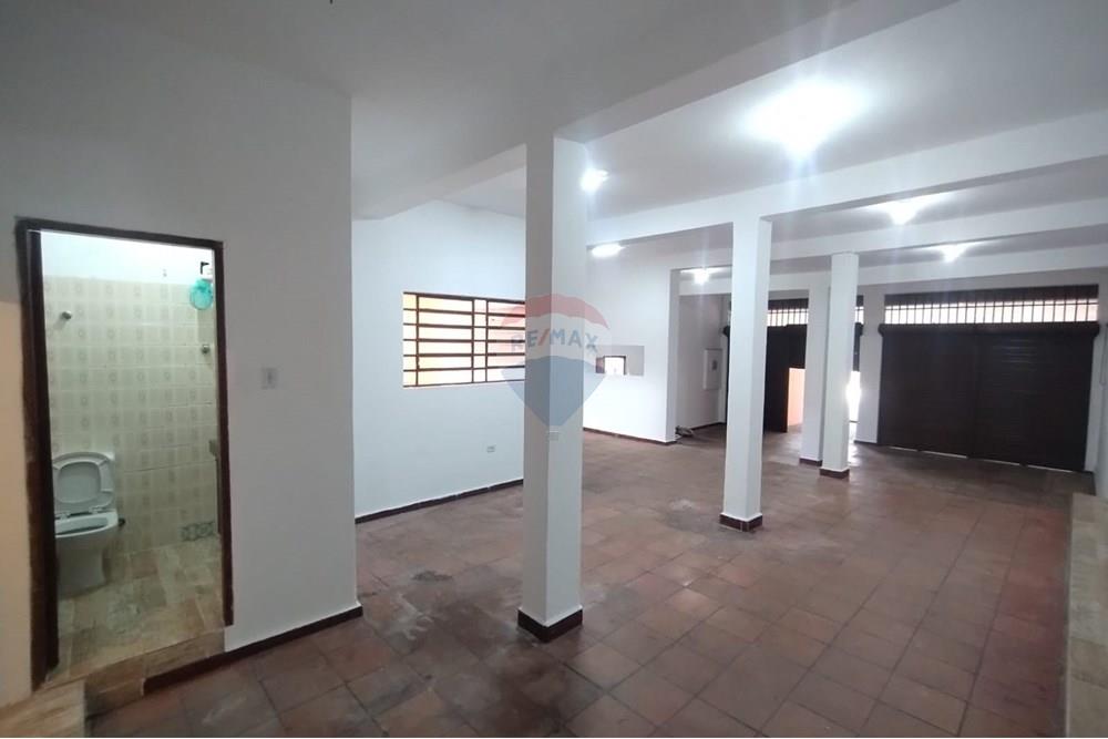 Ponto Comercial/ Loja - Alugar - São Paulo , São Paulo - WhatsApp Image 2025-09-29 at 07.58.38.jpeg - 602331017-101