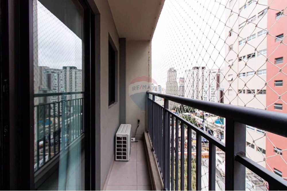 Studio - Alugar - São Paulo , São Paulo - original895085460-852.6500342911369IMG5209.jpg - 602031036-1