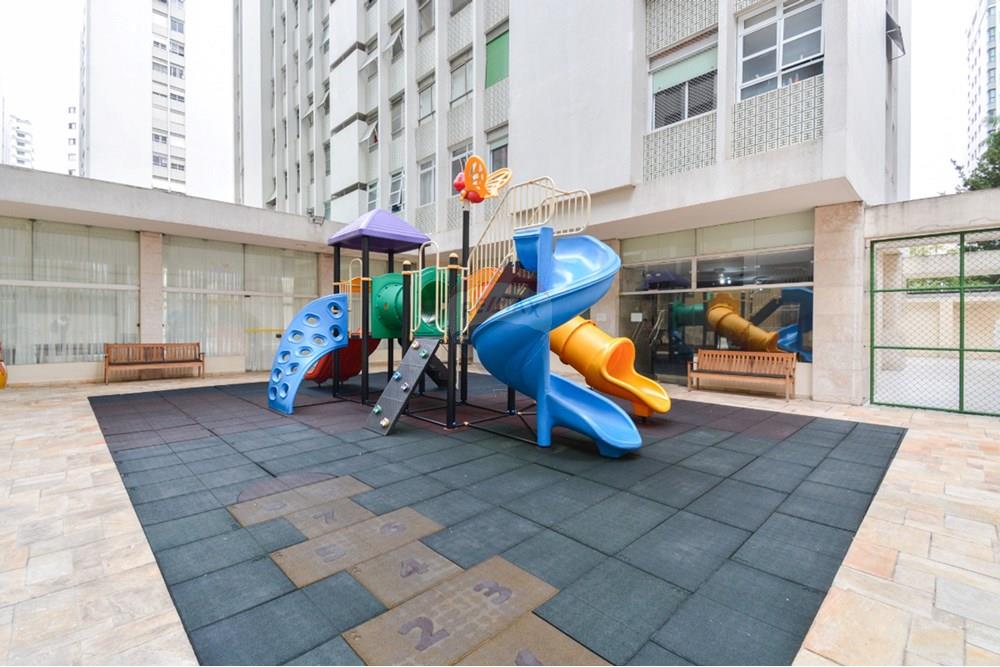 Apartamento - Venda - São Paulo , São Paulo - 1758746813927-01fotos_055.jpeg - 601251018-111