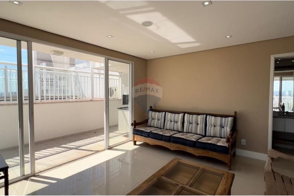 Cobertura - Venda - São Paulo , São Paulo - 022.jpeg - 601331005-34