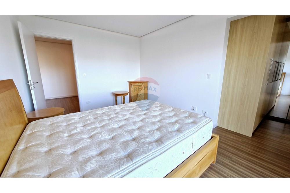 Apartamento - Venda - São Paulo , São Paulo - AV. WASHINGTON LUIS, 1576 (55).jpg - 601361053-29