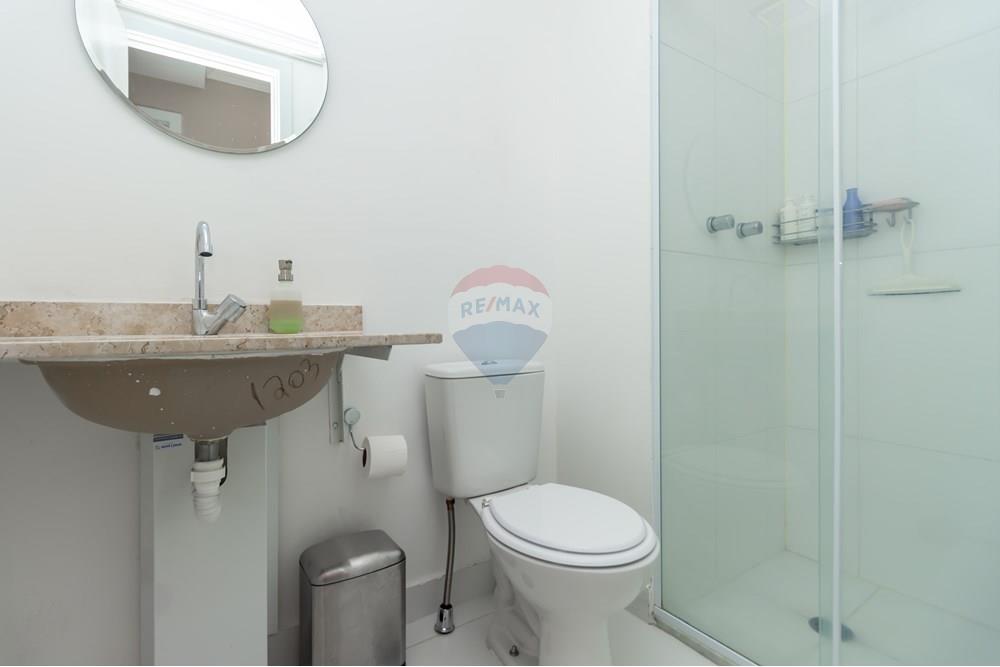 Apartamento - Venda - São Paulo , São Paulo - IMG_841112.jpeg - 601141083-98