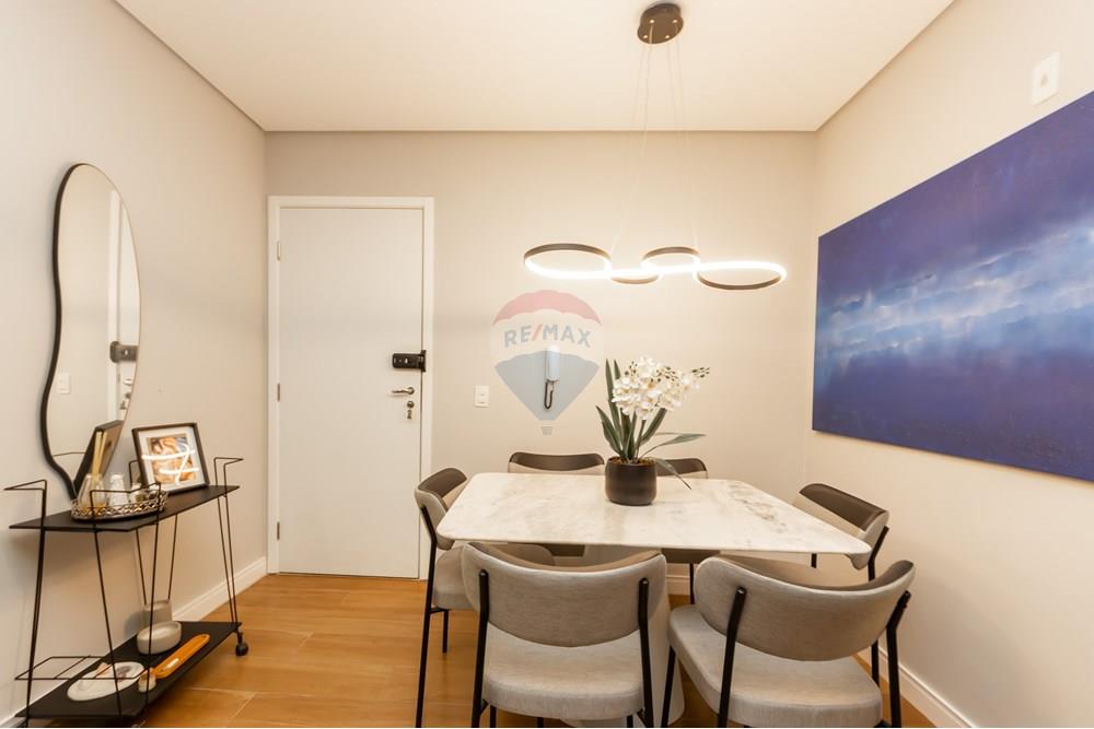 Apartamento - Venda - Barueri , São Paulo - IMG_912403.jpg - 601721006-83