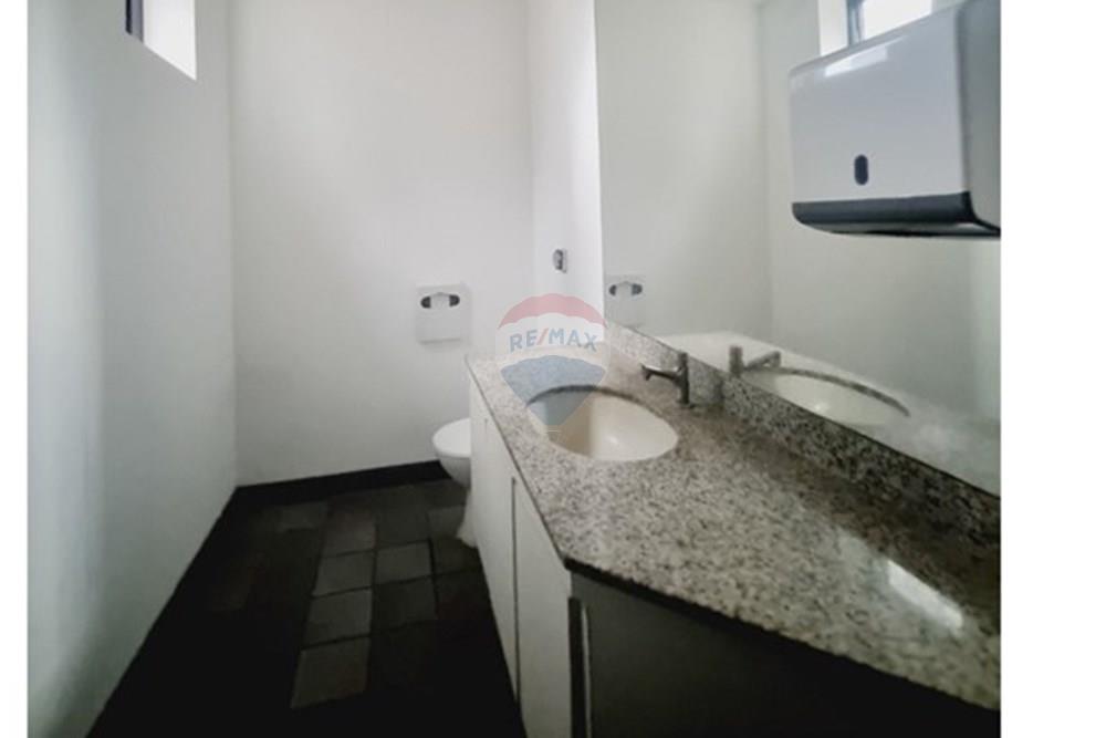 Cj. Comercial/ Sala - Alugar - São Paulo , São Paulo - WhatsApp Image 2025-08-11 at 17.51.17 (9).jpeg - 602101050-45