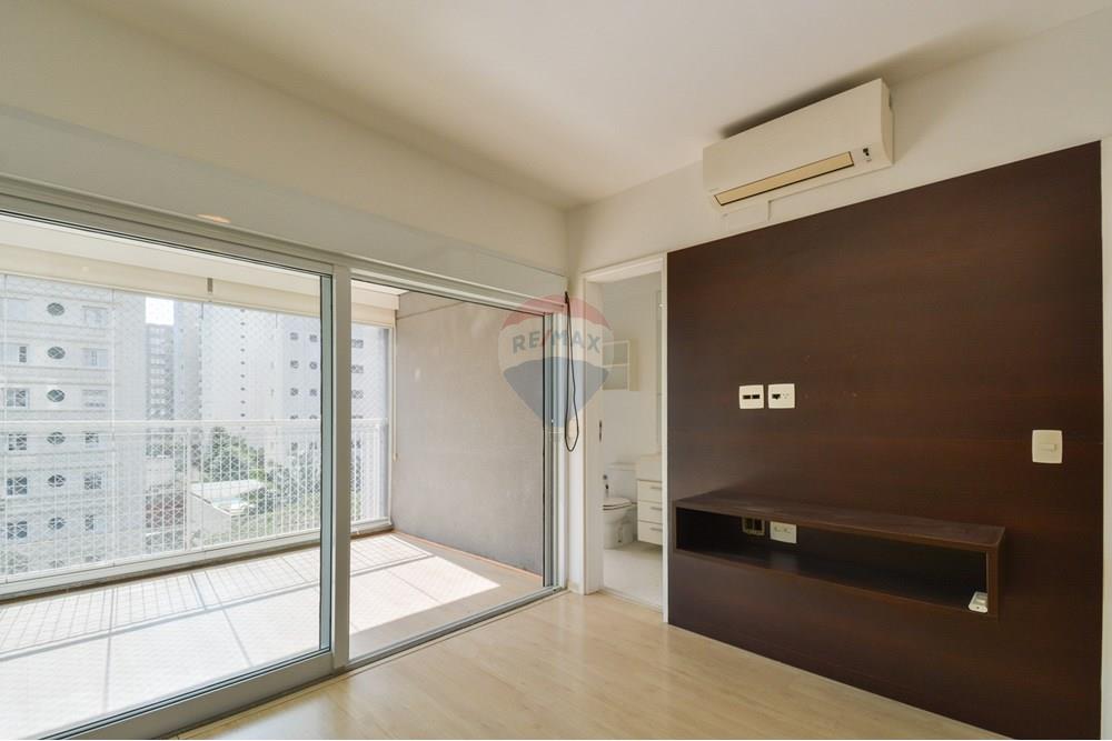 Duplex - Venda - São Paulo , São Paulo - 01fotos_053.jpg - 601251072-91