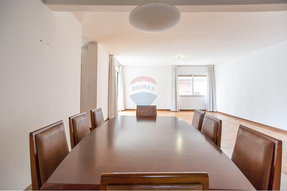 Apartamento - Venda - São Paulo , São Paulo - IMG_9534.jpg - 601081042-65