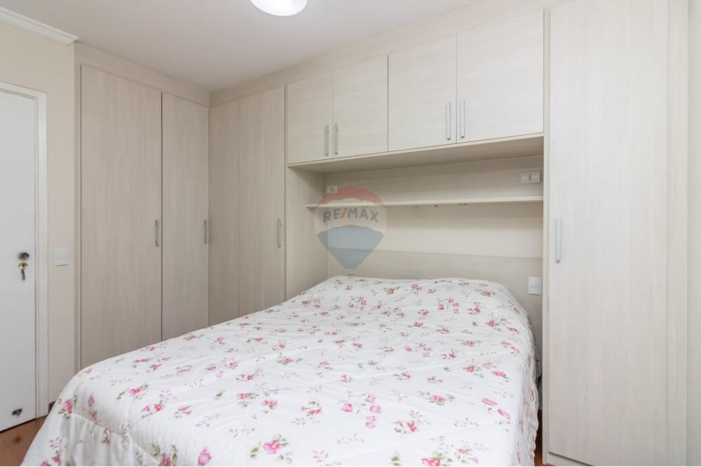 Apartamento - Venda - São Paulo , São Paulo - IMG_456723.jpg - 602031026-15