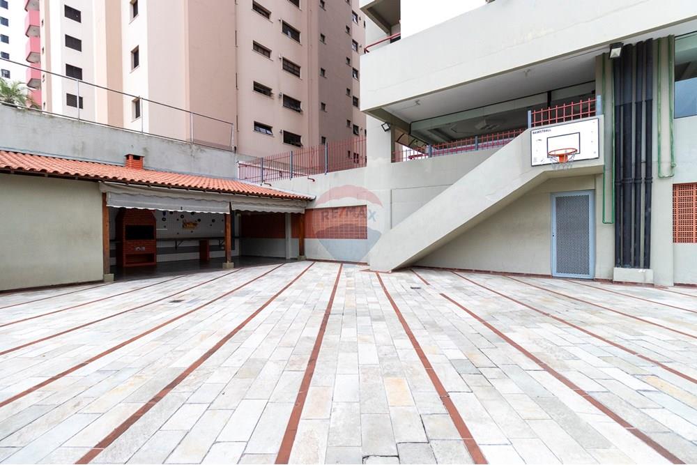 Apartamento - Venda - Santo André , São Paulo - 01fotos_037.jpg - 601181054-57